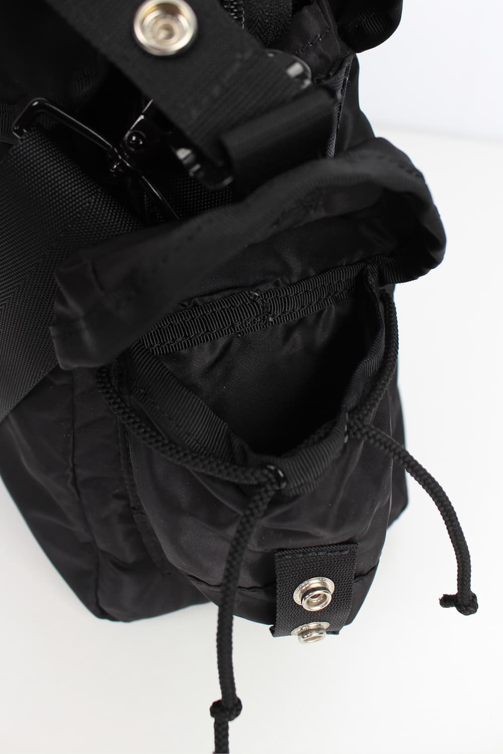 beautiful people 상품이미지6