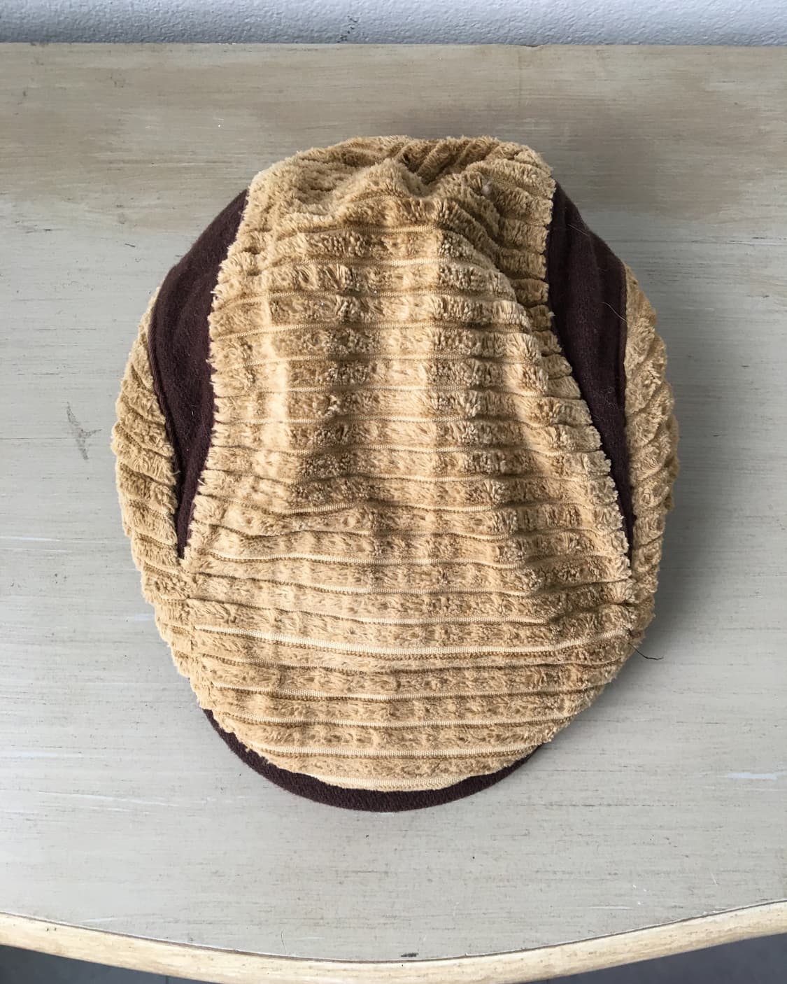  hunting cap 상품이미지4