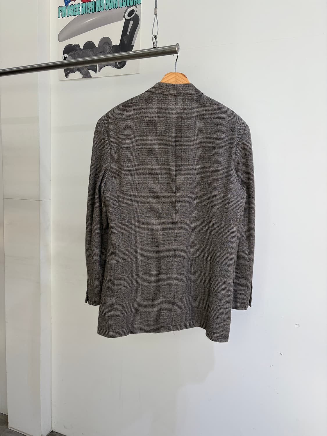 PIERRE CARDIN (Made in Japan) 상품이미지6