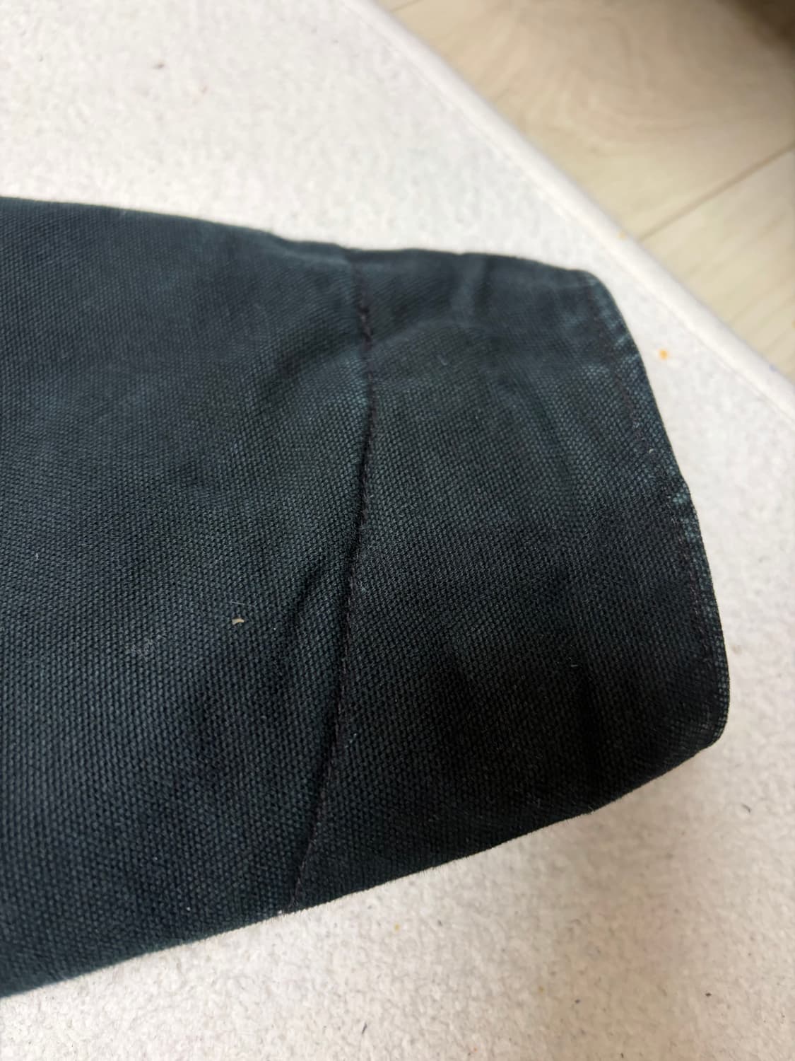 칼하트디트로이트 상품이미지7