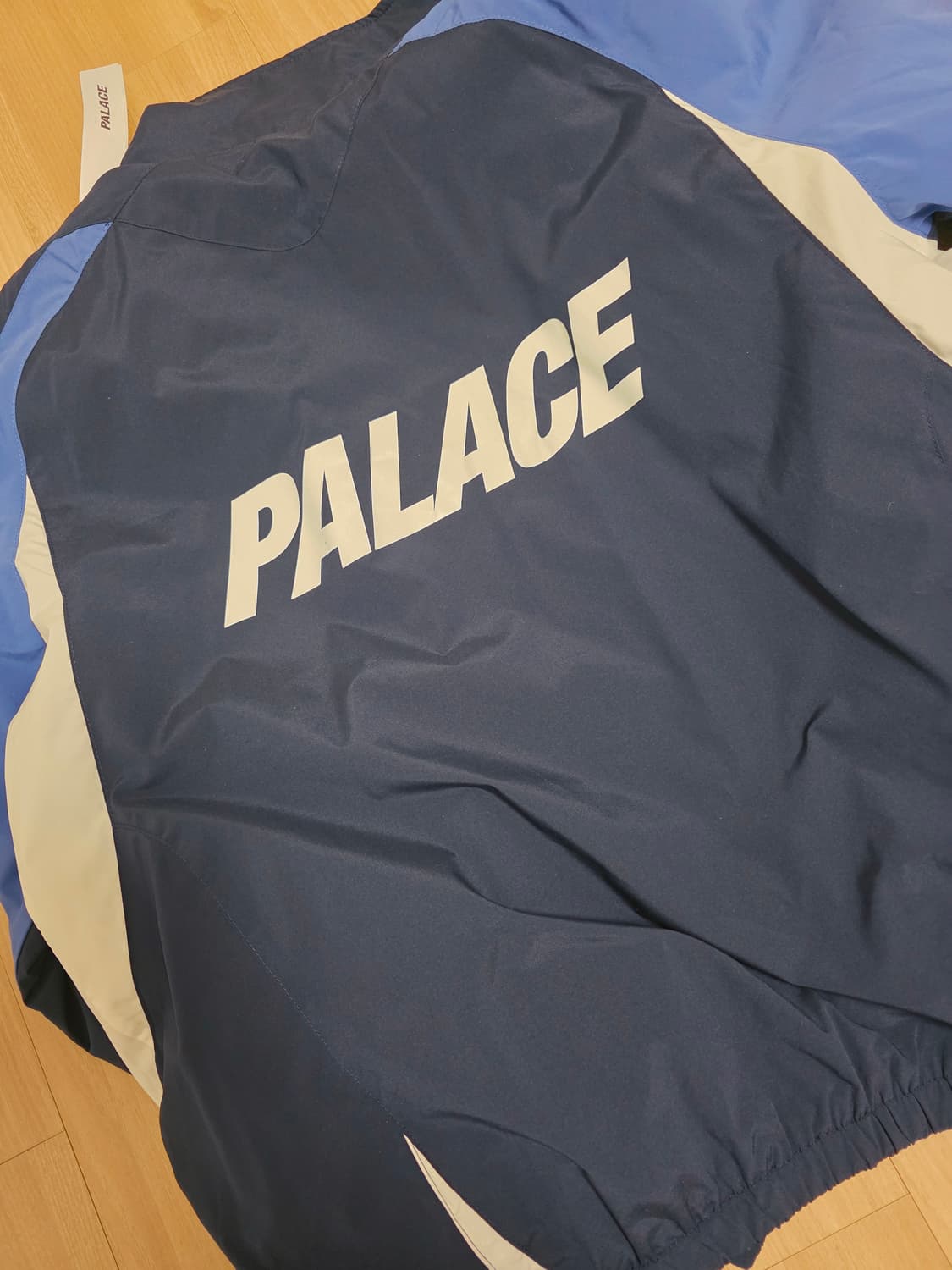 팔라스 프로쉘 자켓 상품이미지5
