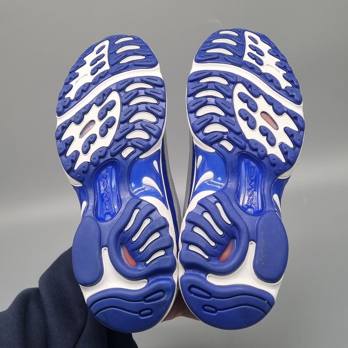 리복 데이토나dmx 운동화 250 상품이미지3