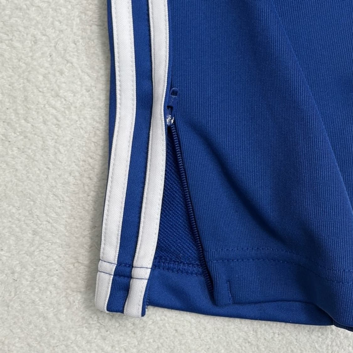 ADIDAS 15-16 첼시 트레이닝 팬츠 110 상품이미지3