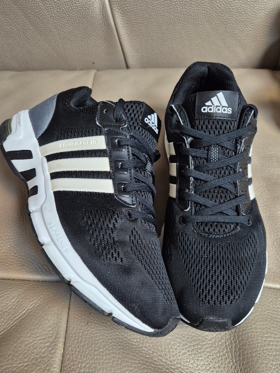 아디다스 이큅먼트 10,0 남녀공용 250 상품이미지1