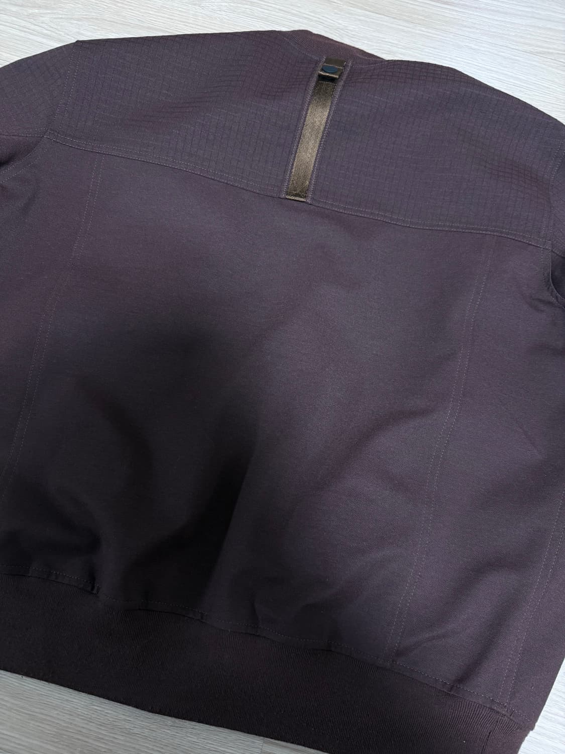 나이키 집업 자켓 M 사이즈 상품이미지5