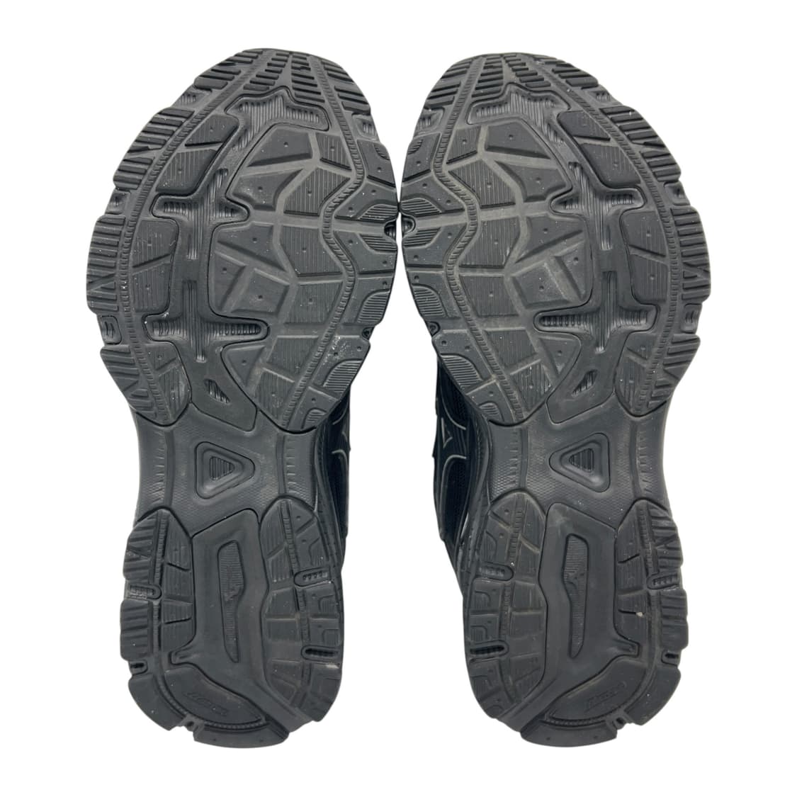 265 미즈노 LG 10s 스포츠 트레이닝 블랙 상품이미지6