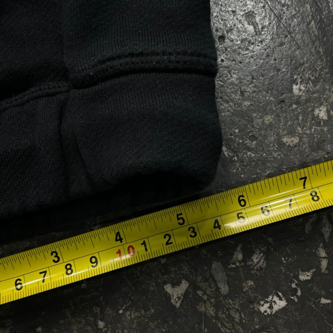 105 나이키 에어 스웻팬츠 상품이미지6