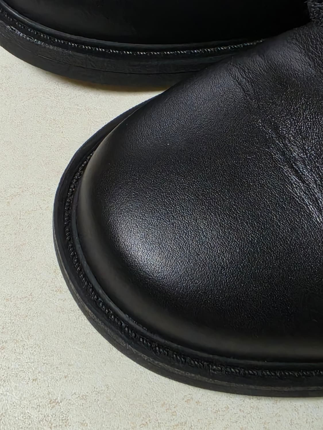 온루 플레인 onru plain 275mm 상품이미지2