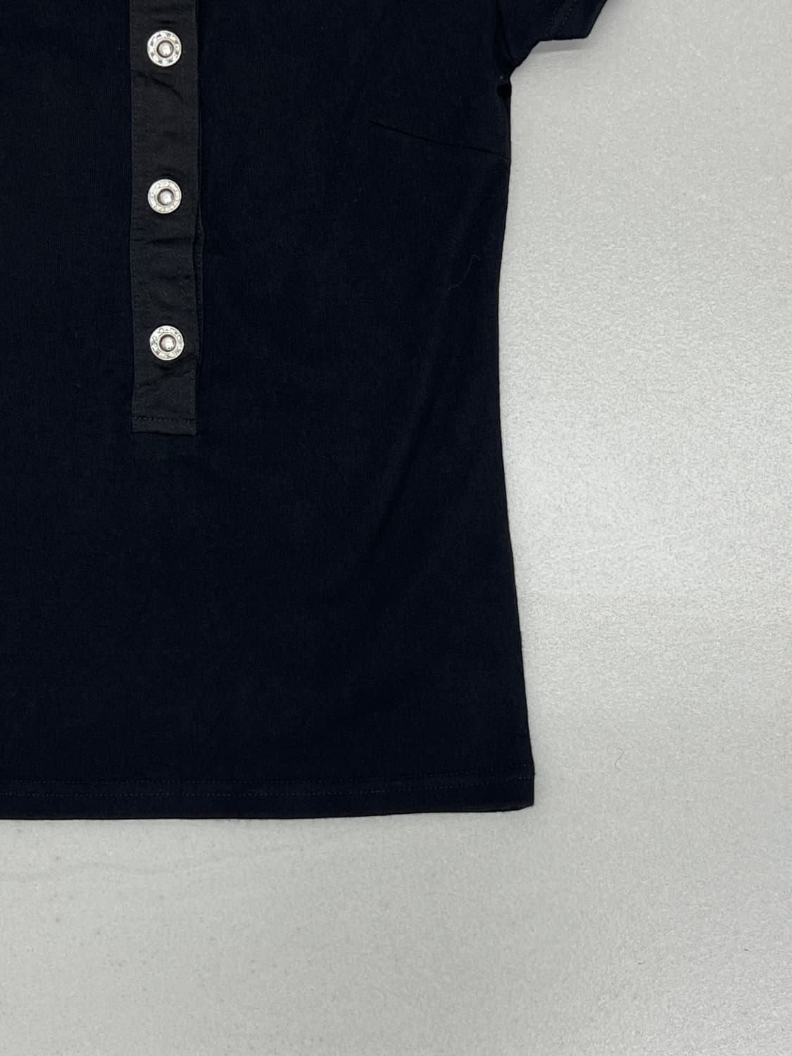 INGNI pk 반팔티 상품이미지4