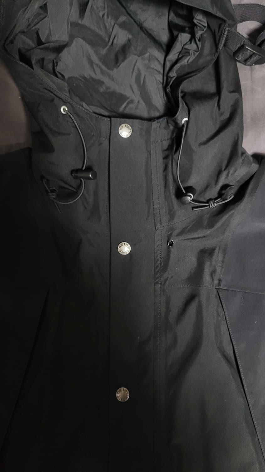 노스페이스 1994 레트로 마운틴 라이트 자켓L 상품이미지5