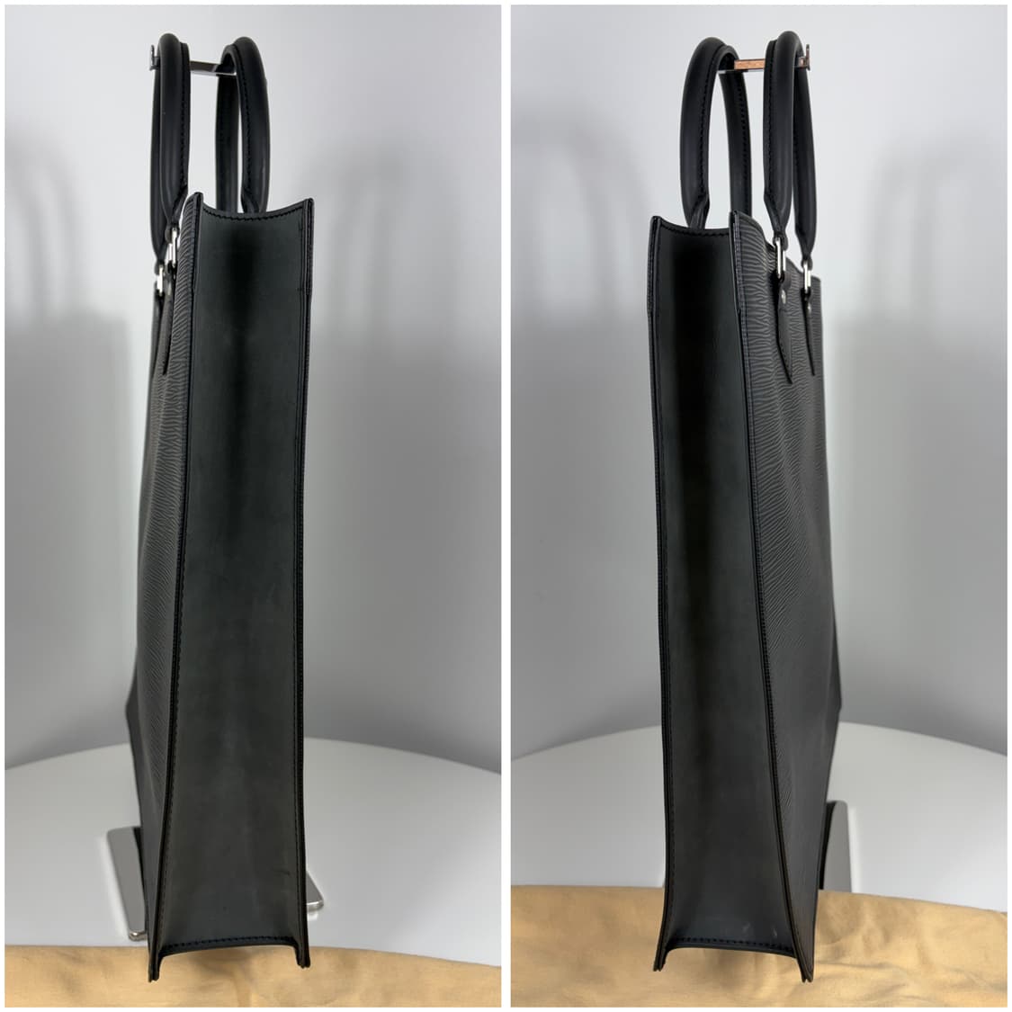 루이비통 M59082 에삐 삭플라 토트백  상품이미지7