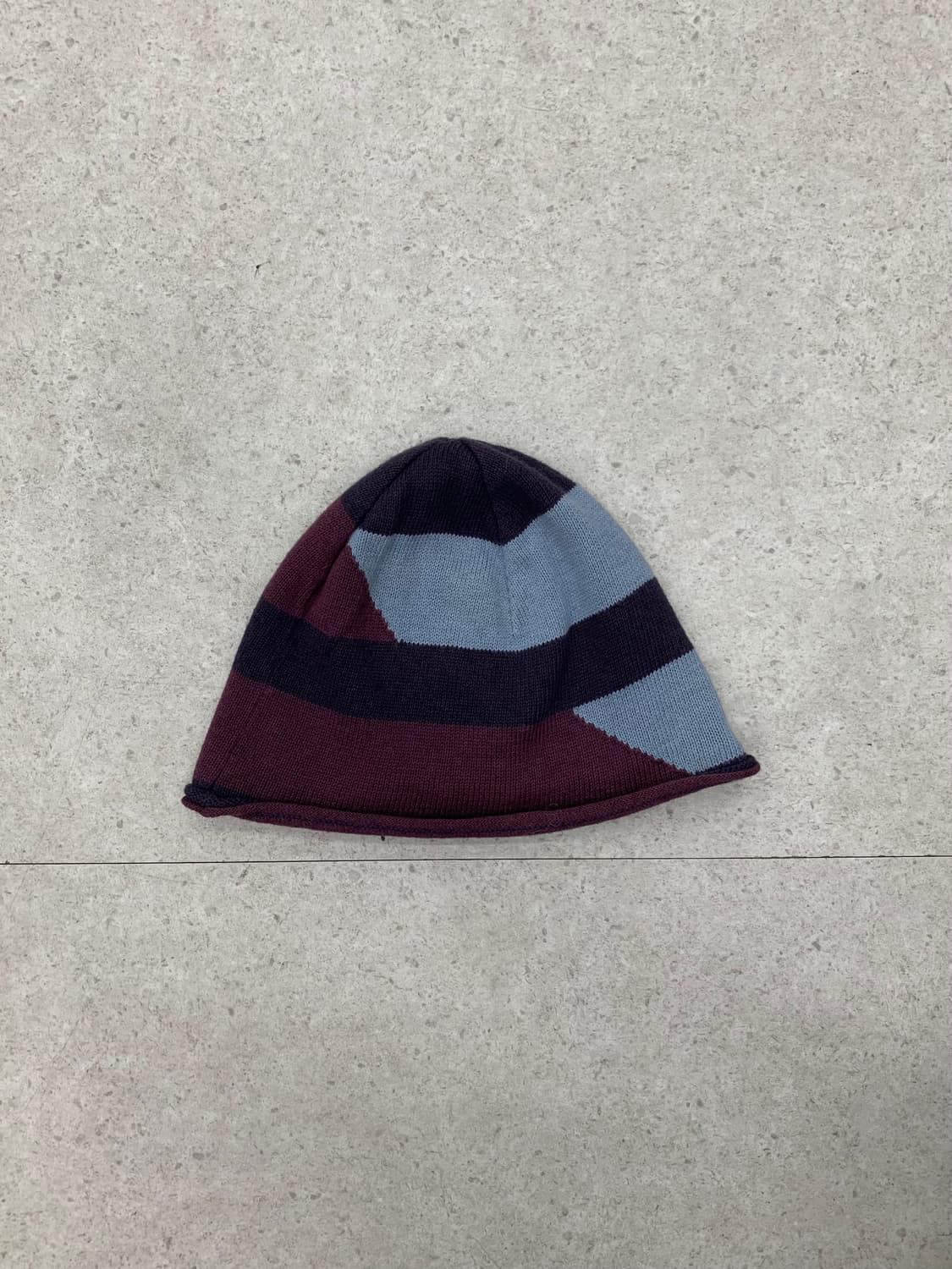 Diesel 디젤 비니 상품이미지4