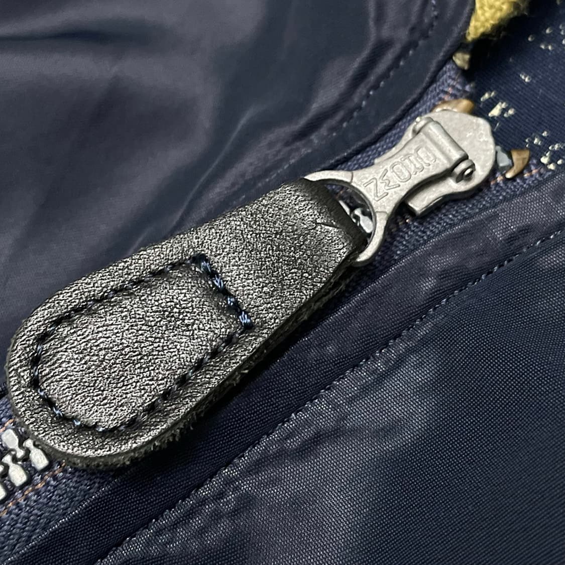 버즈릭슨 (Buzz Rickson’s) 상품이미지3