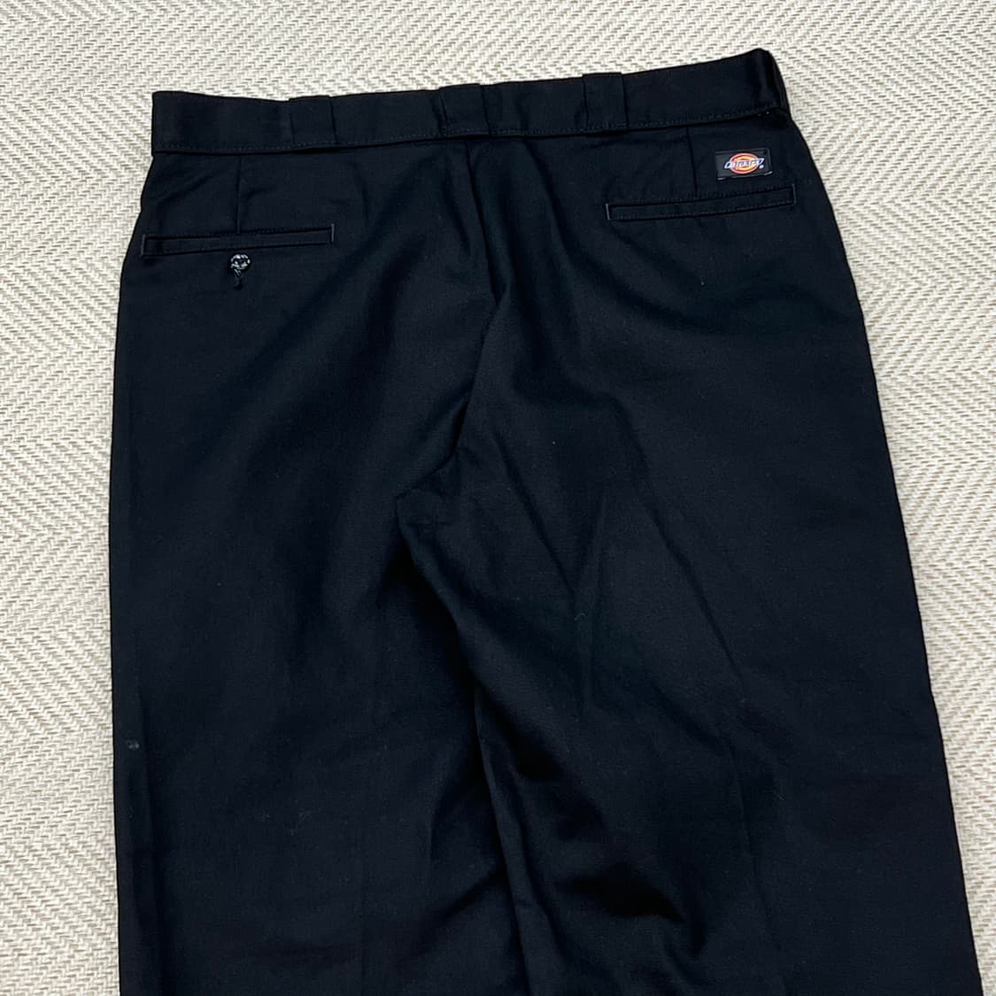 디키즈 874 워크팬츠 r3697 상품이미지4