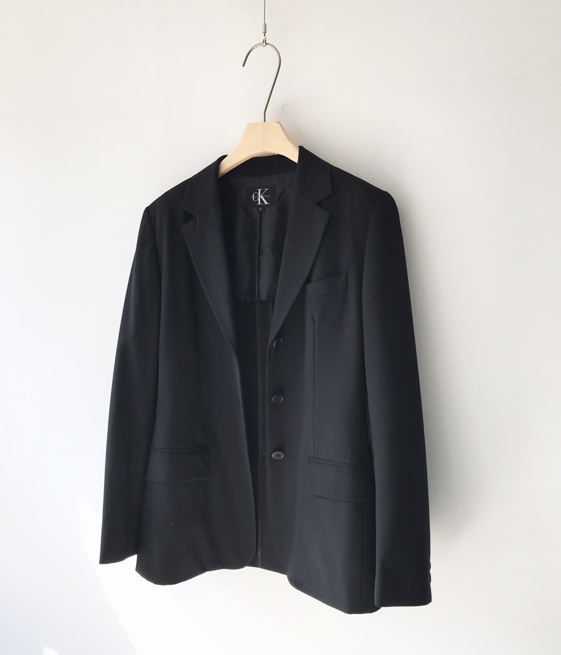 Calvin Klein 상품이미지6