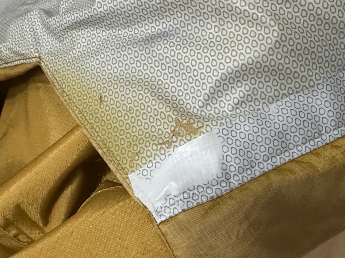 파타고니아 토렌쉘 M 상품이미지6