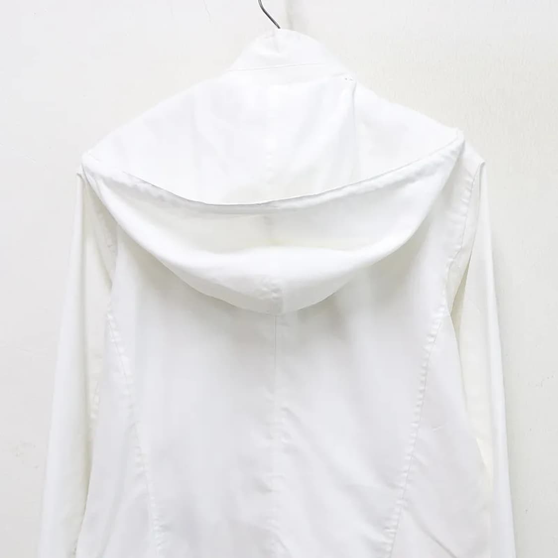 랄프로렌 액티브 하이넥 바람막이 63932 상품이미지6