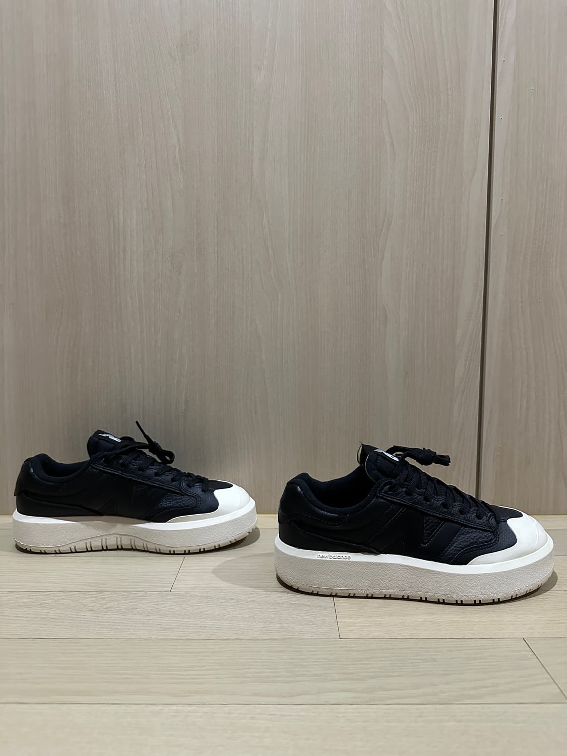 뉴발란스 CT302 250 상품이미지5