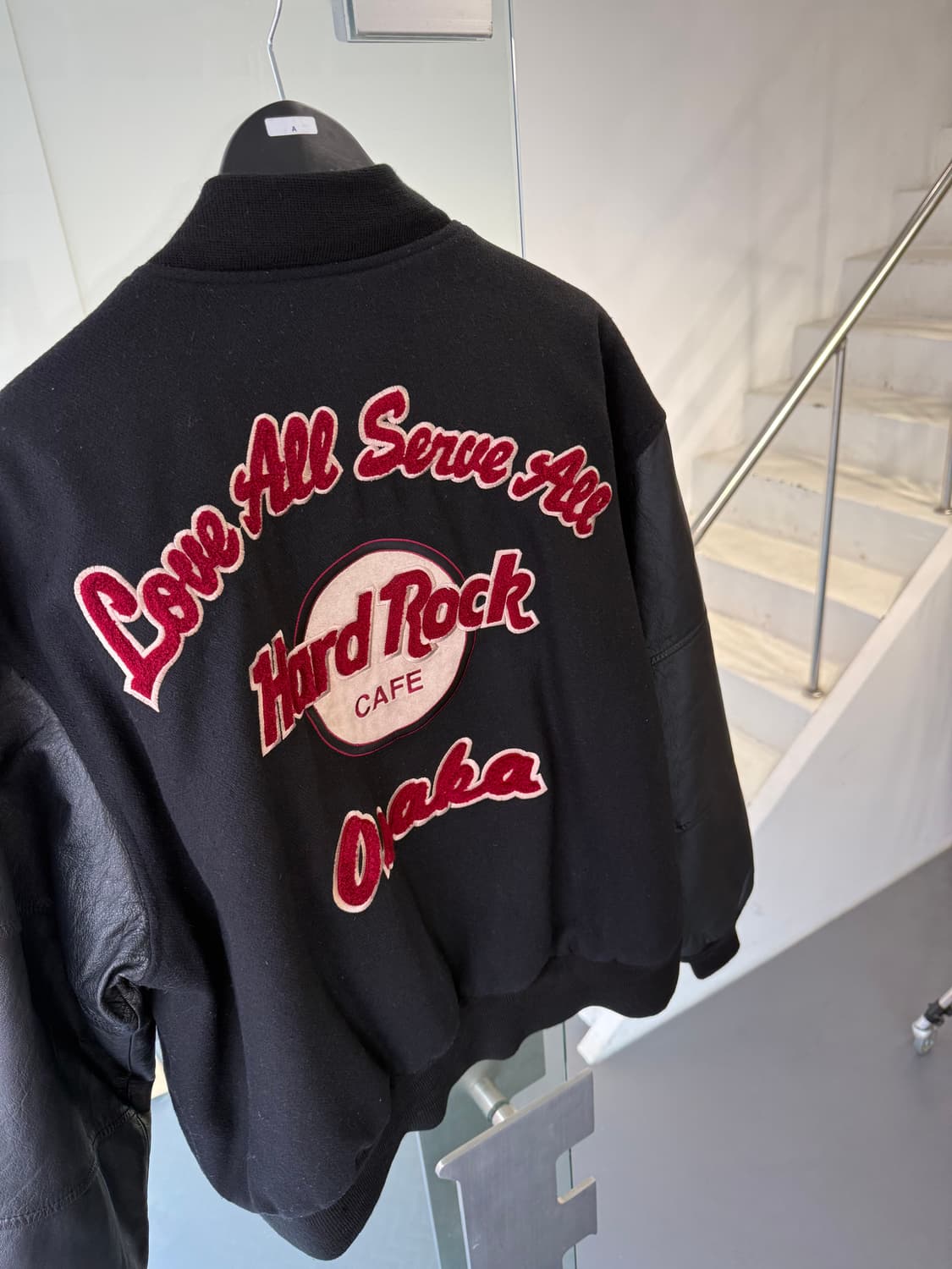 하드락카페 바시티 상품이미지7