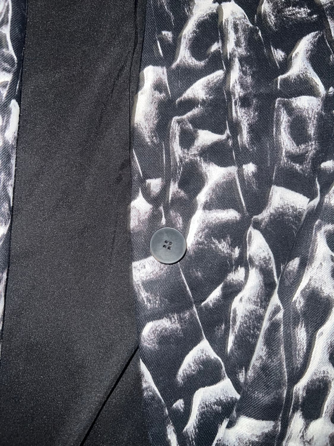 Helmut lang Runway archive pieces 상품이미지4