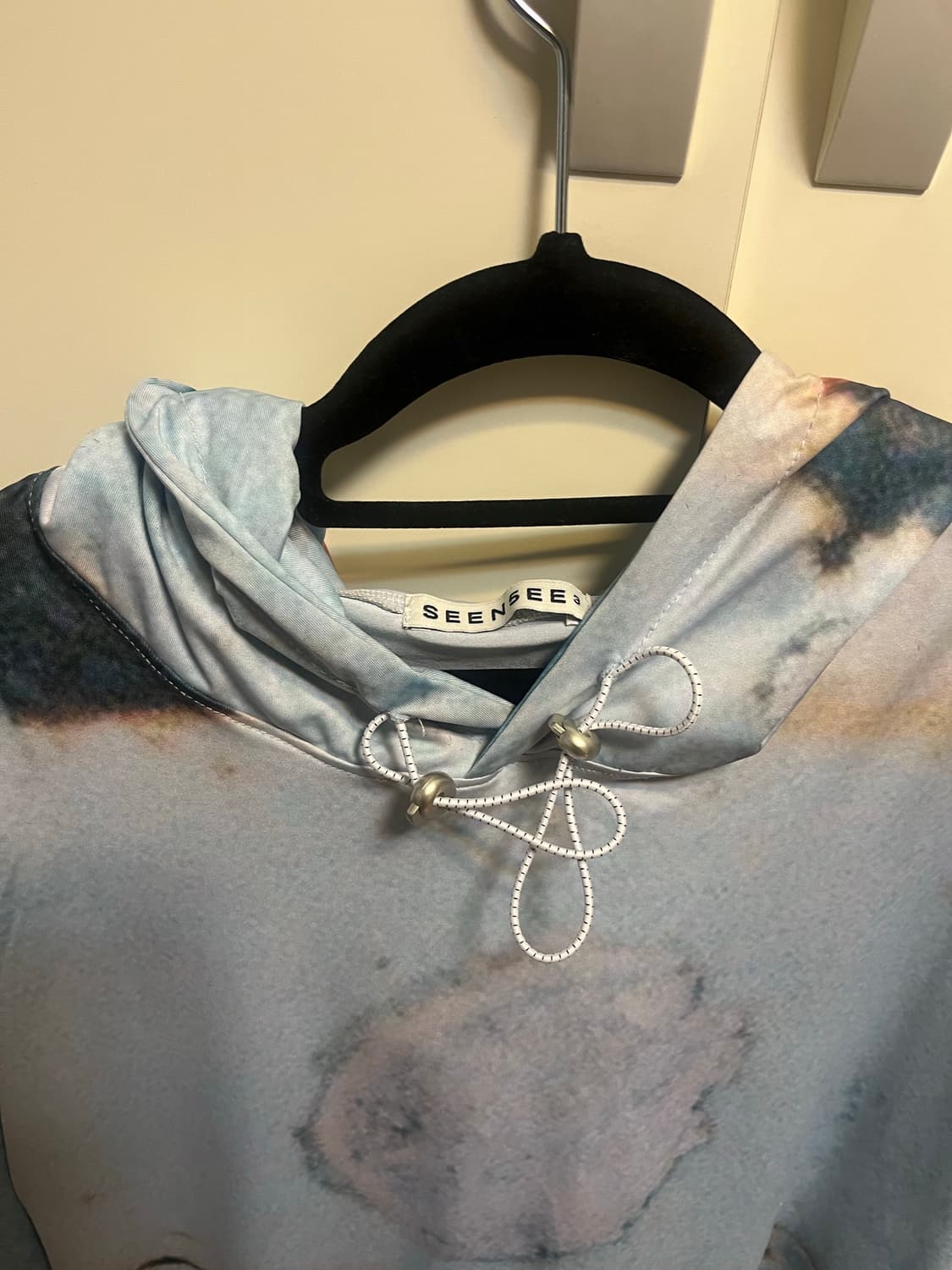 Seen 상품이미지4