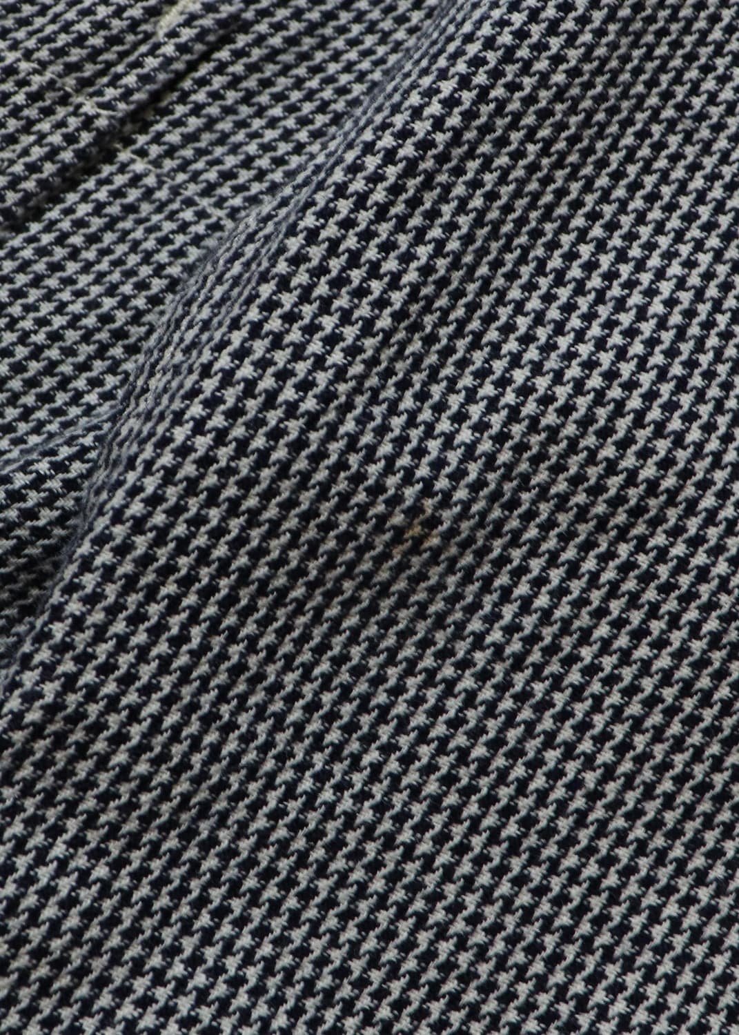 Engineered Garments Bedford Jacket Hound 상품이미지4