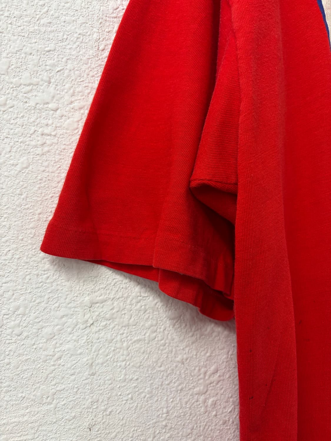 Vintage 상품이미지5