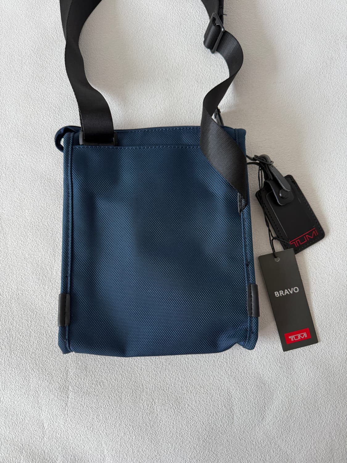 투미(TUMI) 크로스백 상품이미지4