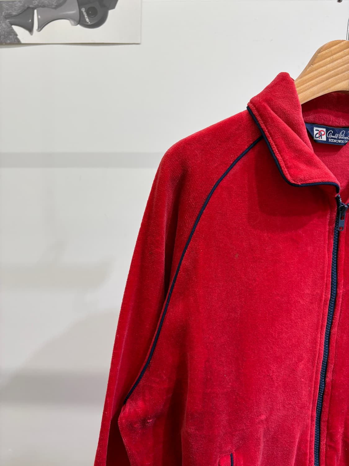 ARNOLD PALMER 자켓 상품이미지3