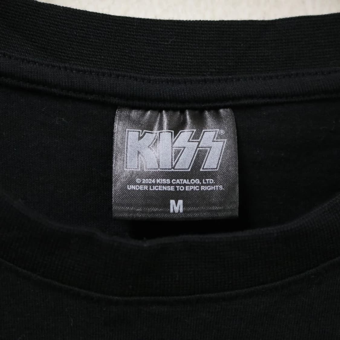 KISS 71315 상품이미지5