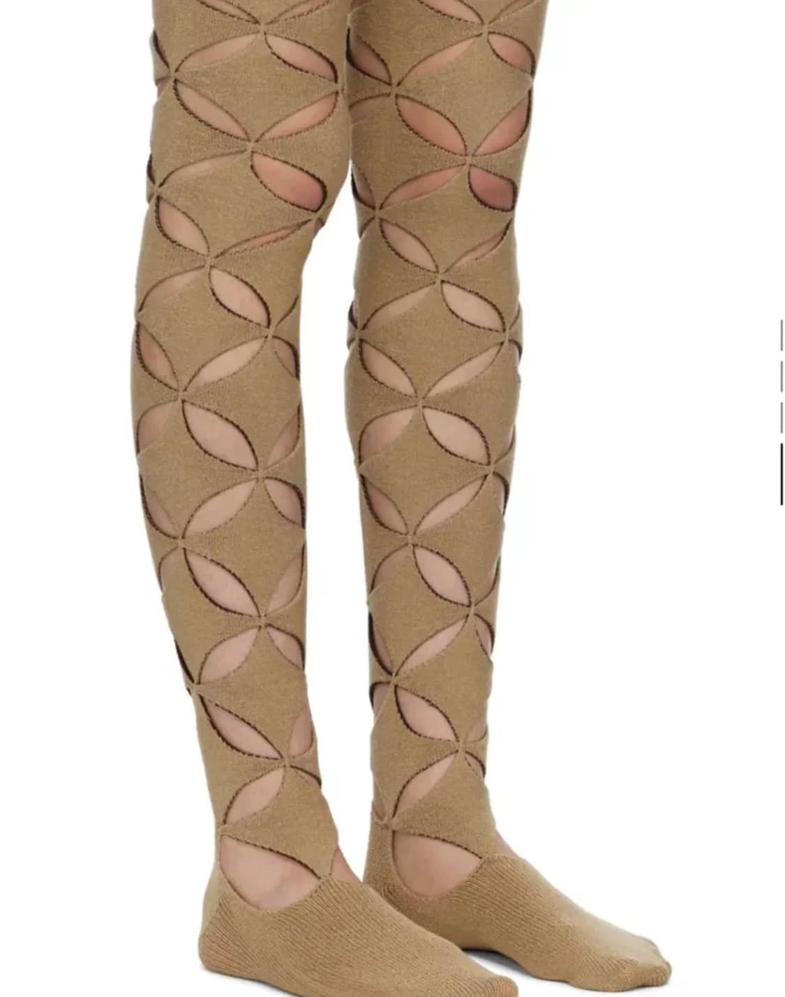 이사볼더 니삭스 상품이미지1