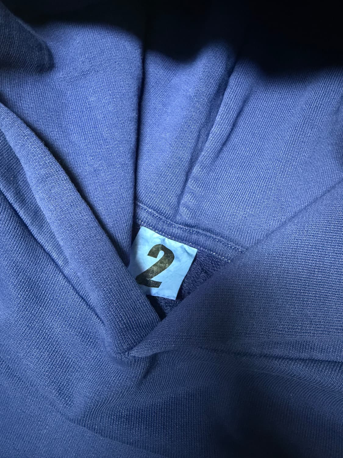 핑거프레스 nonohd blue 상품이미지1