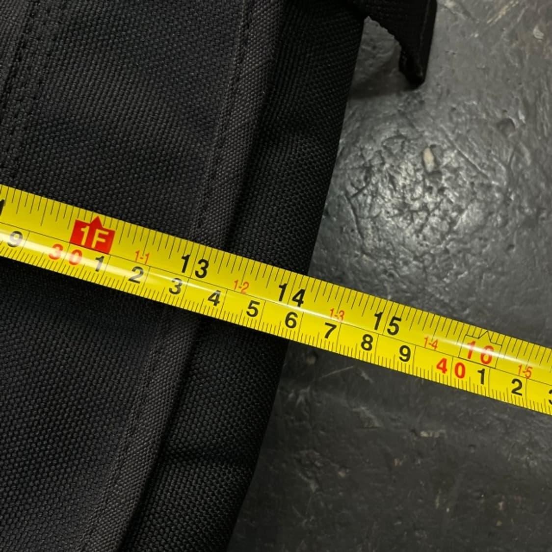 칼하트 메신저백 상품이미지6