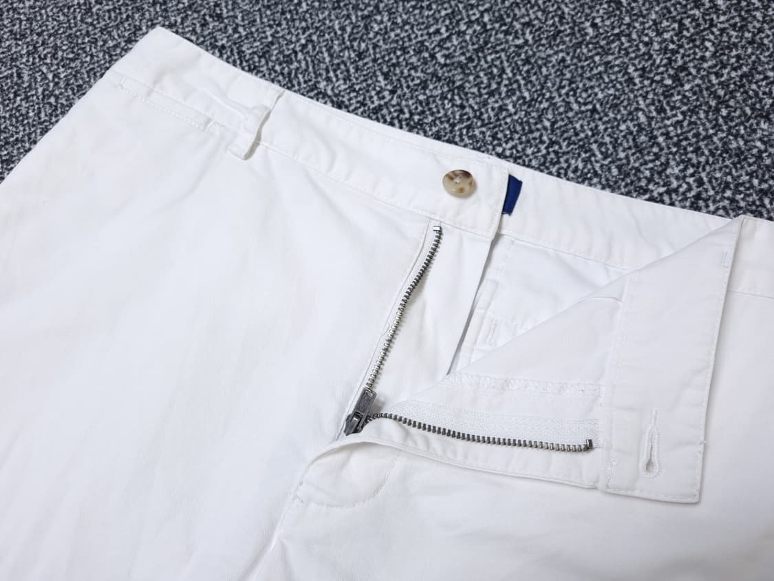 [무료배송][170]폴로 키즈 반바지 성인가능 상품이미지5