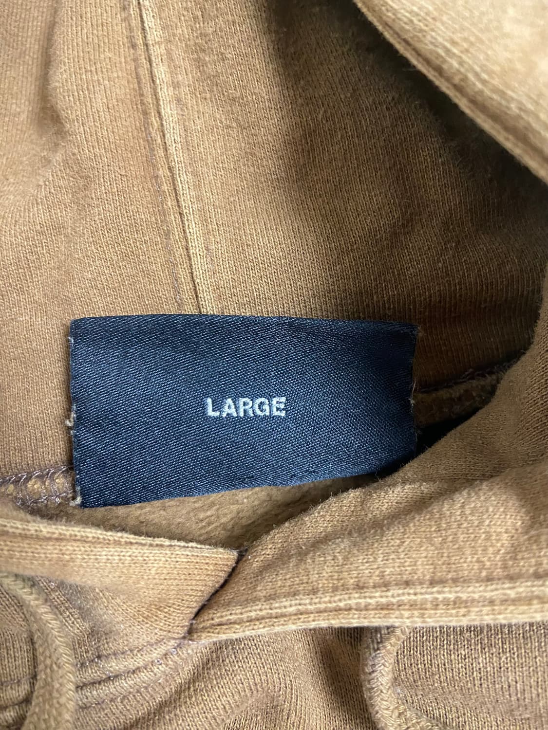 슈프림 히스테릭글래머 후드티 상품이미지6