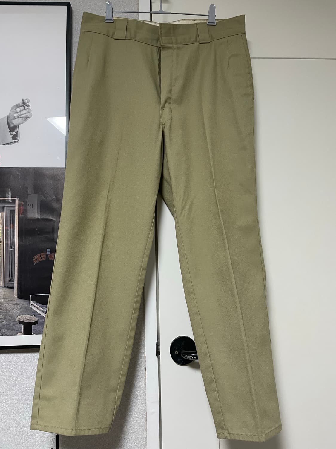 Dickies x BEDWIN & THE HEARTBREAKERS 874 상품이미지1