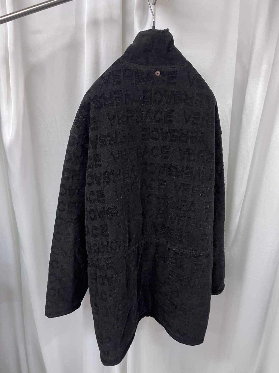 VERSACE 상품이미지9