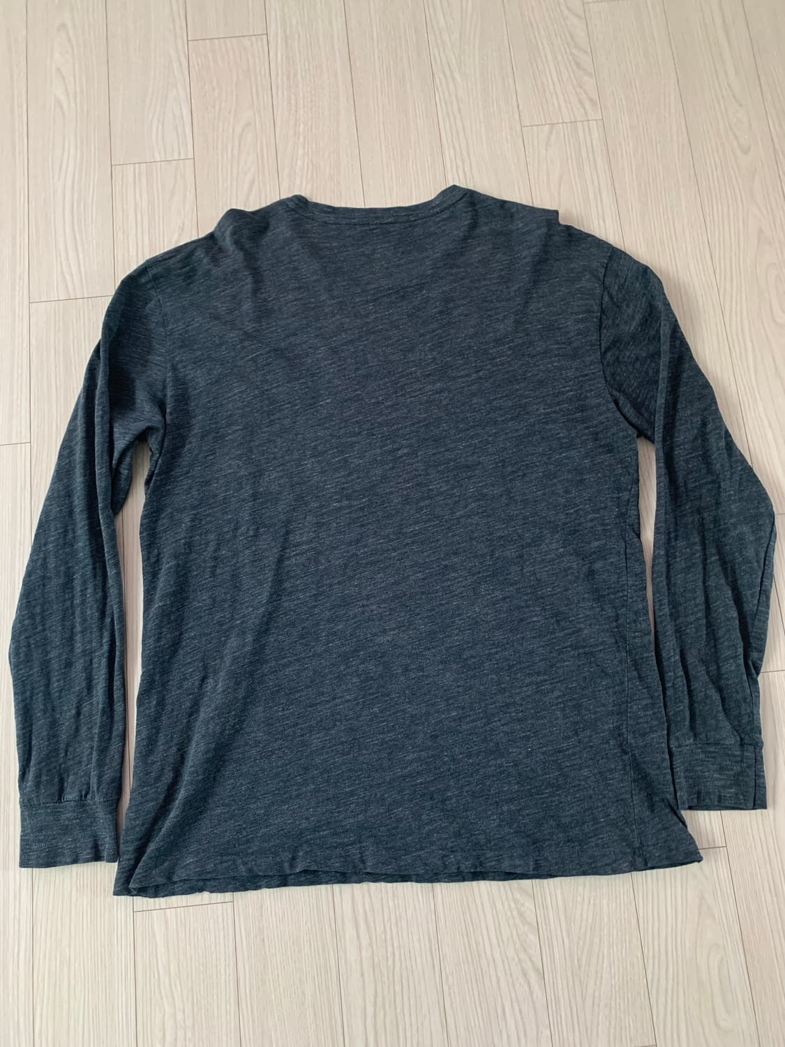 폴로 랄프로렌  롱슬리브 상품이미지5