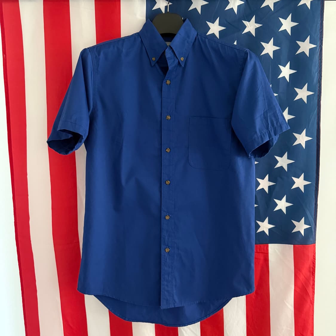 [L] 칼하트 carhartt 리메이크 반팔 셔츠 - 42 상품이미지1
