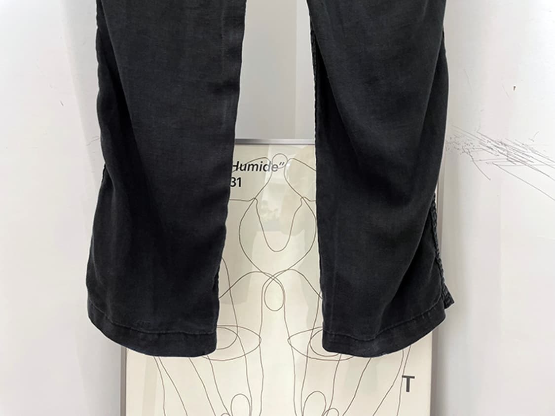 BEAMS HEART (~33) 상품이미지6
