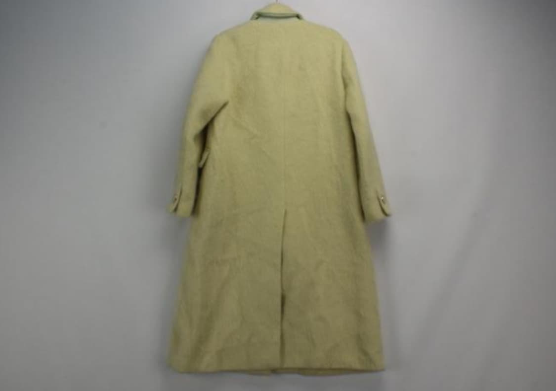 듀엘 코트 상품이미지3