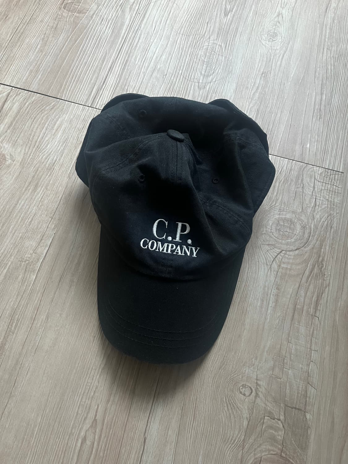 Cp컴퍼니 고글캡 상품이미지1