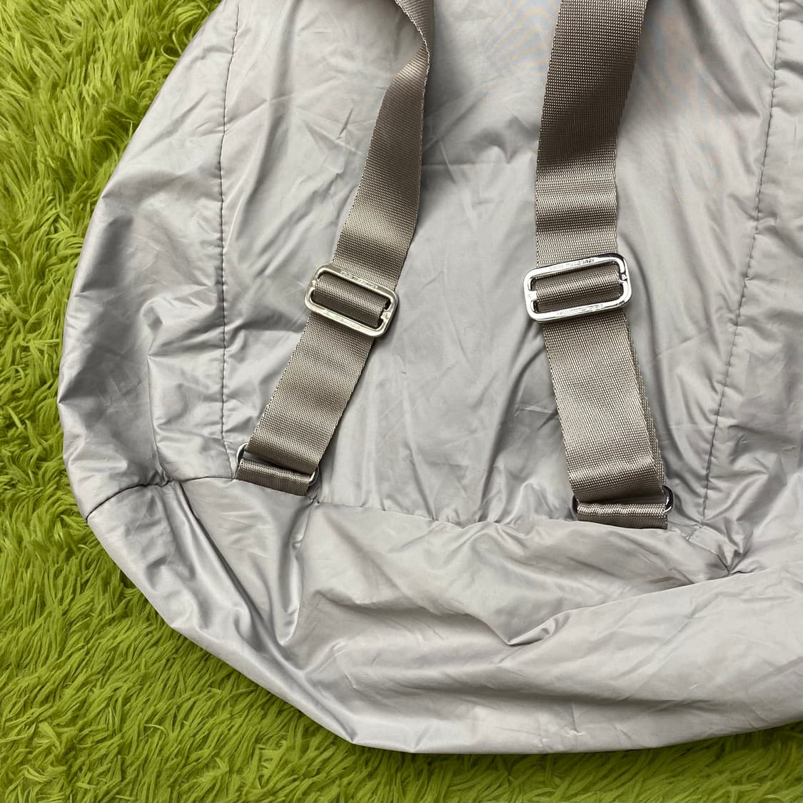 아디다스 x 스텔라 매카트니 2008 상품이미지6