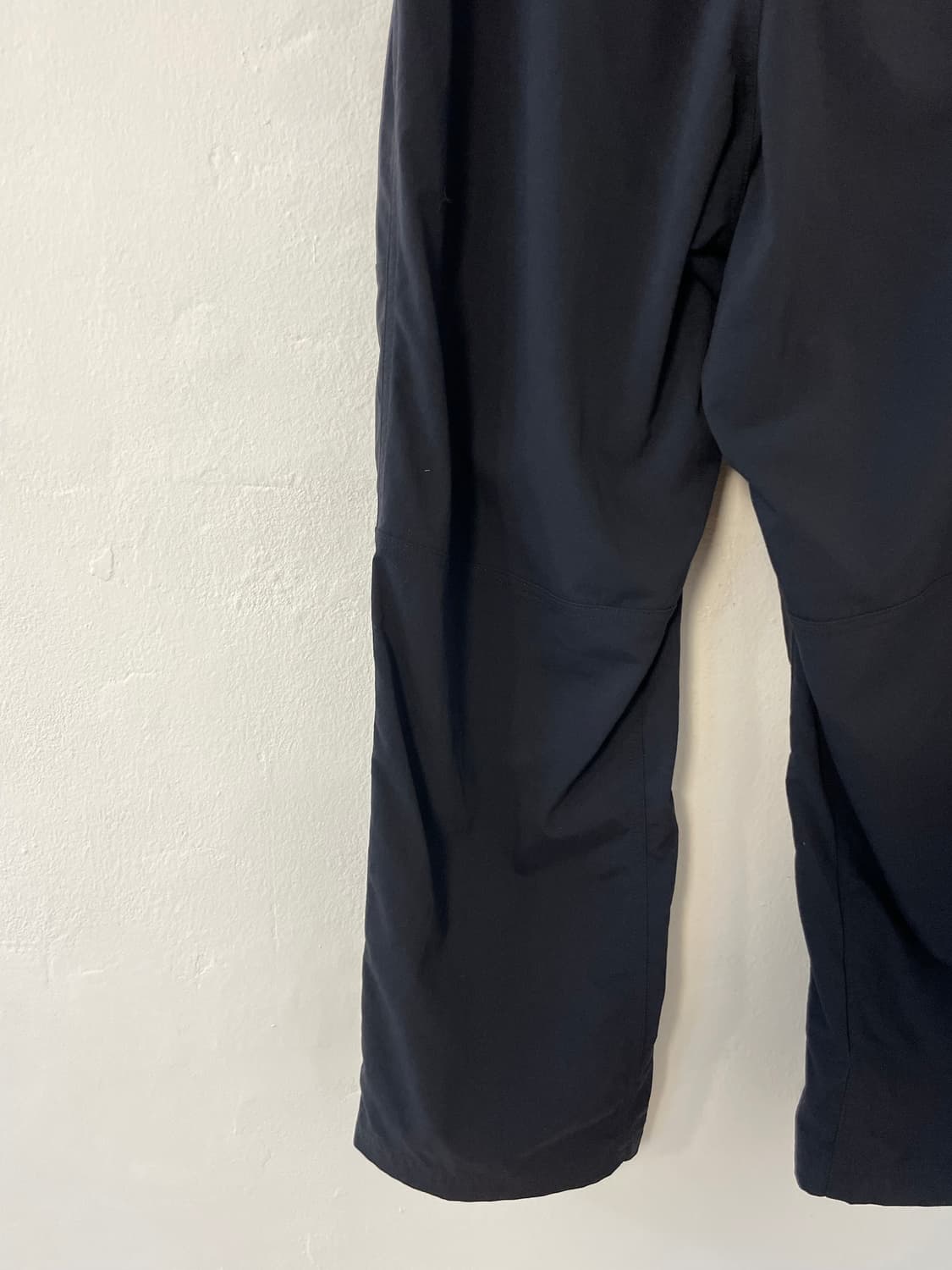 나이키 acg 트레일 팬츠  상품이미지9