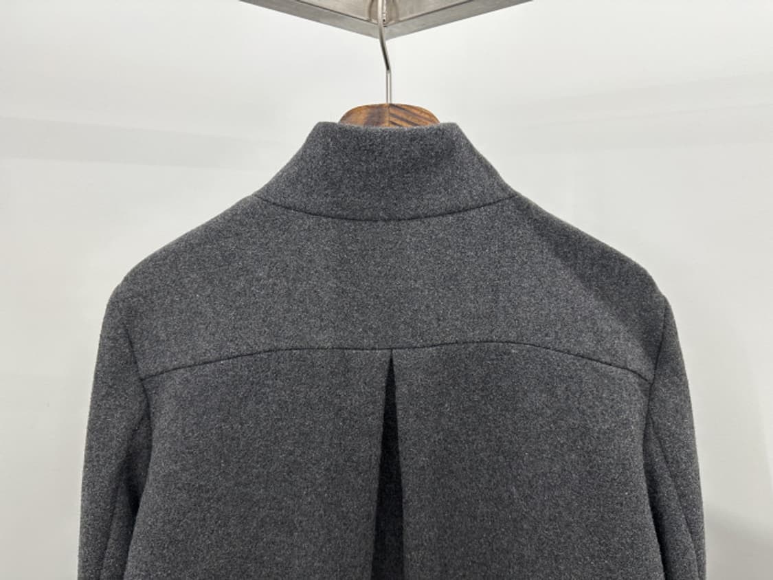 KBF (M) 상품이미지5