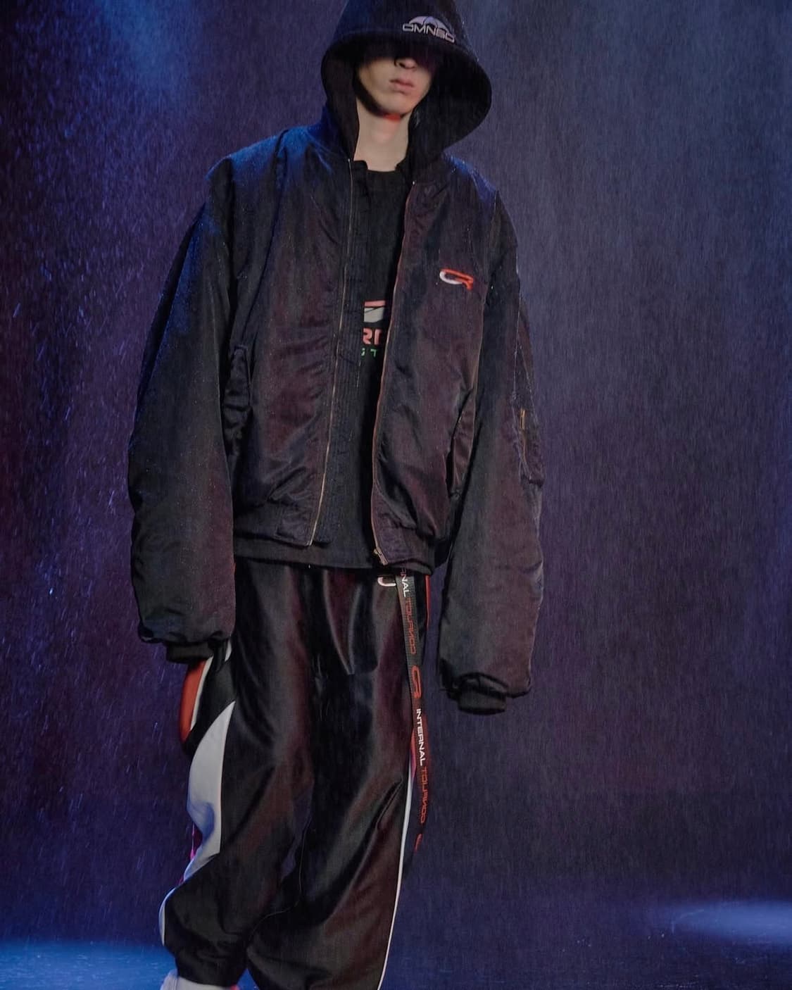 CSC/CIVISION -  [일괄] 레이싱 트랙 셋업 상품이미지1