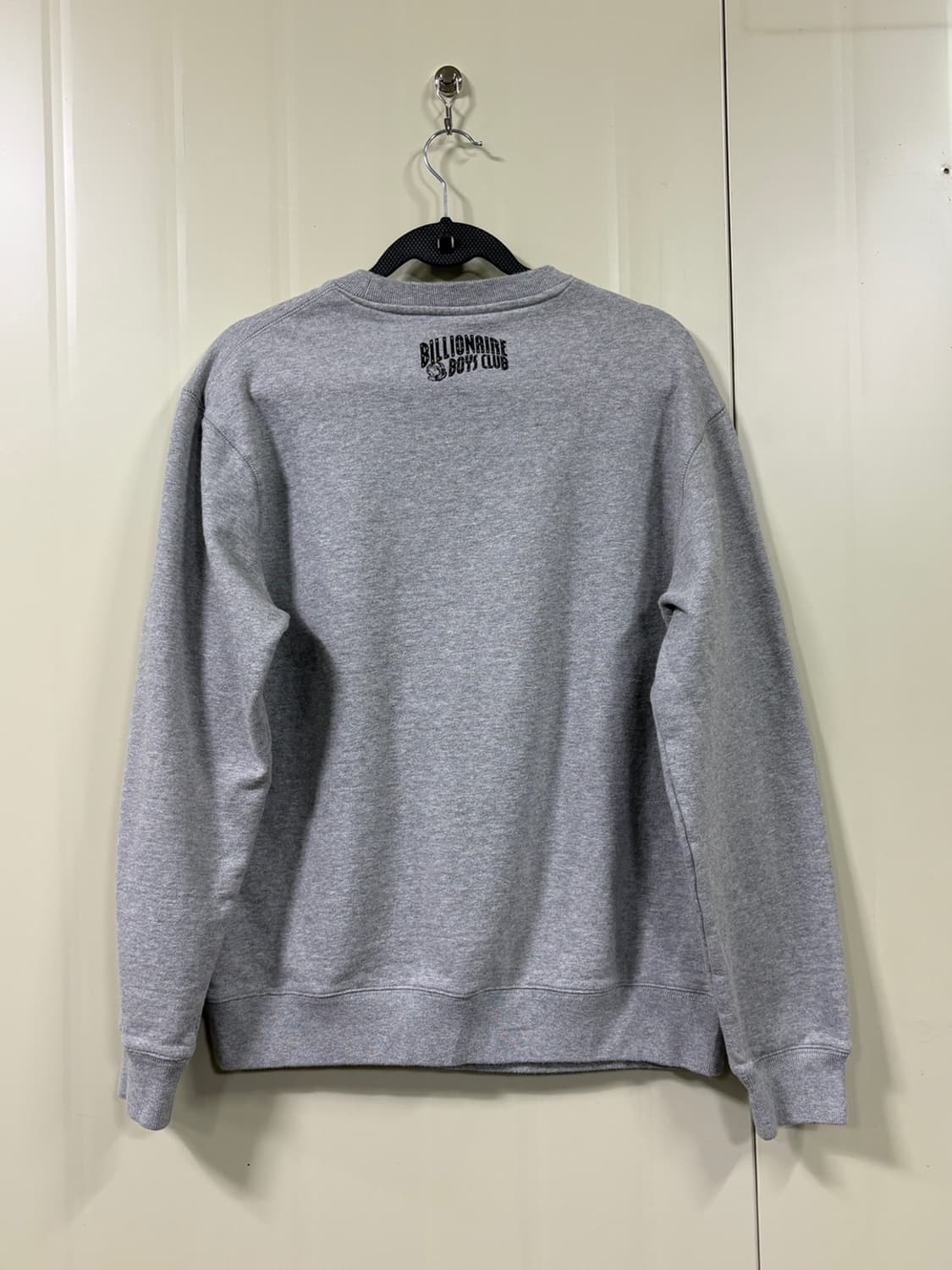 빌리어네어 보이즈 클럽 스웻셔츠 상품이미지3