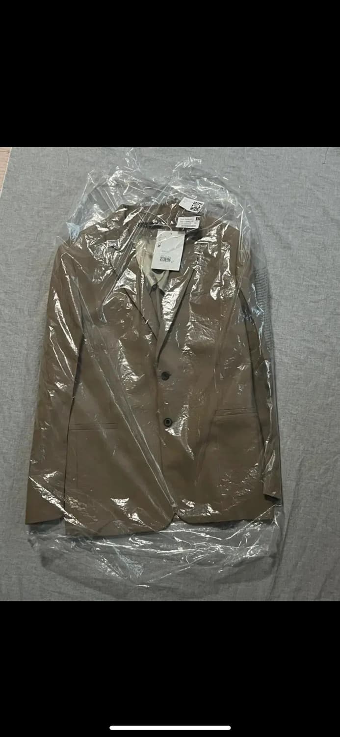 cos atelier 블레이저 48 상품이미지3