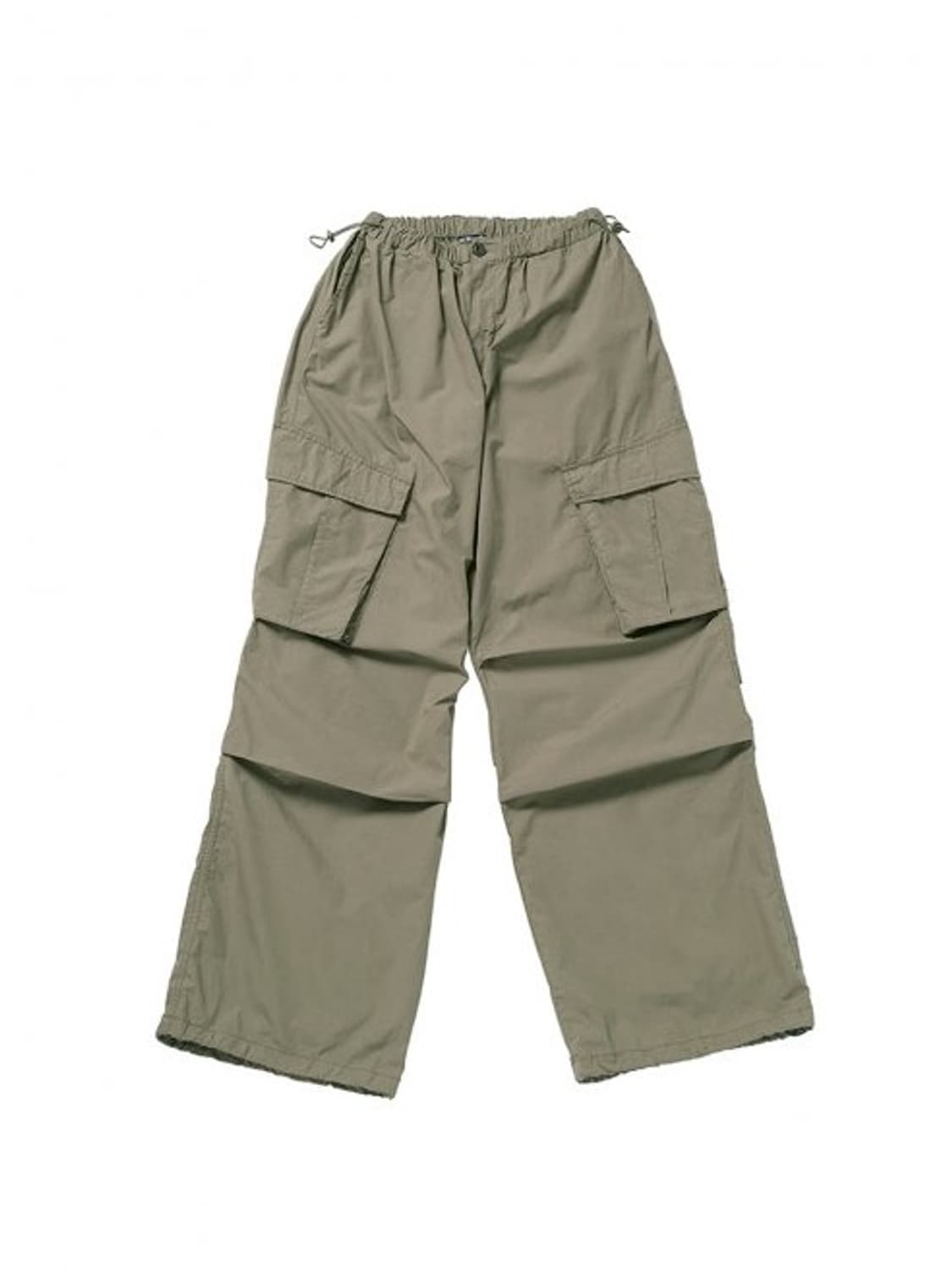 애즈이프캘리카고 상품이미지1