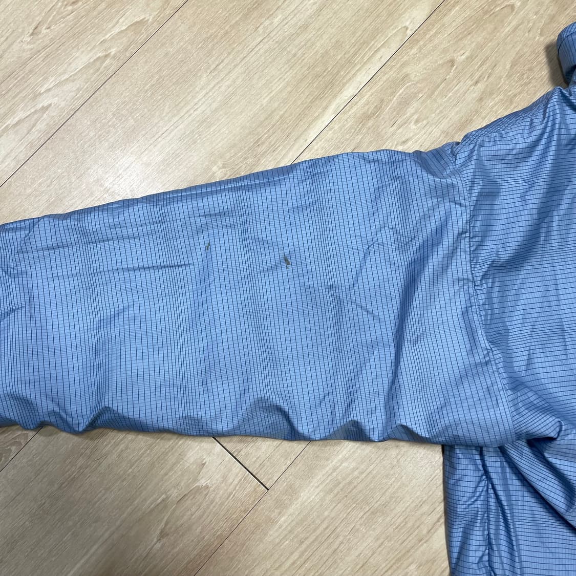 빈티지 파타고니아 딥파일 글리세이드 상품이미지5